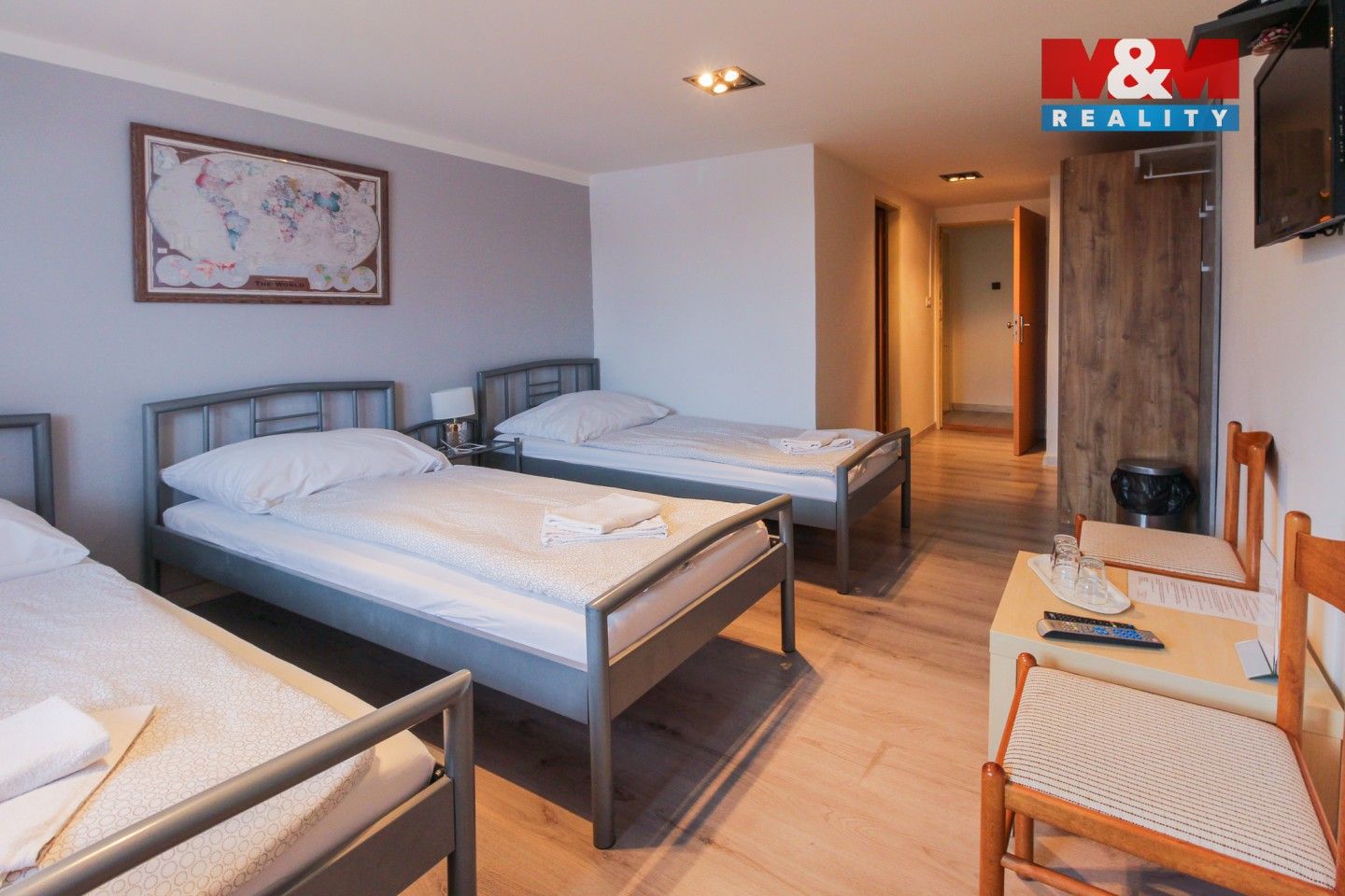 Prodej domu 1355 m² - foto 5
