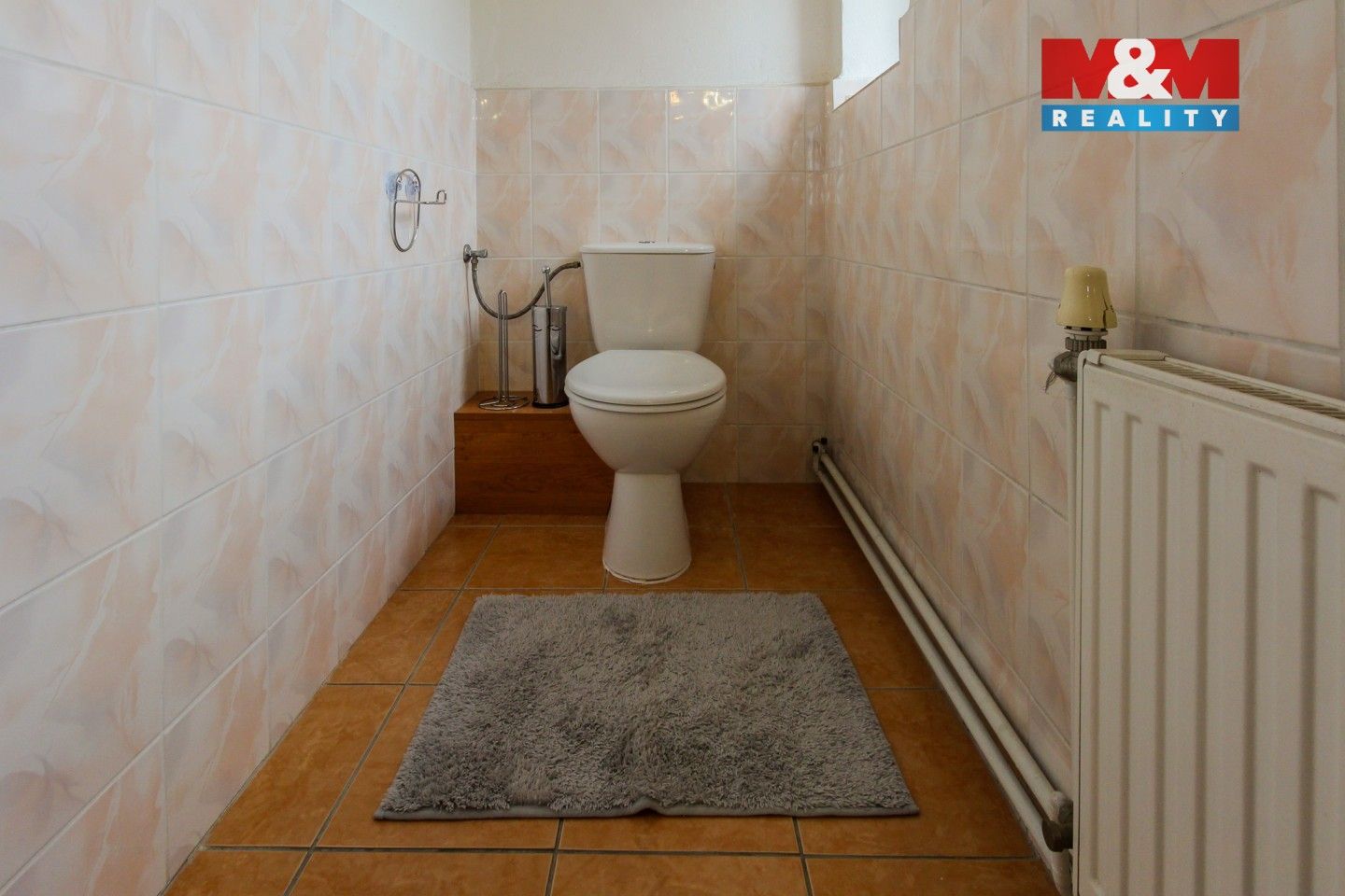 Prodej domu 1355 m² - foto 8