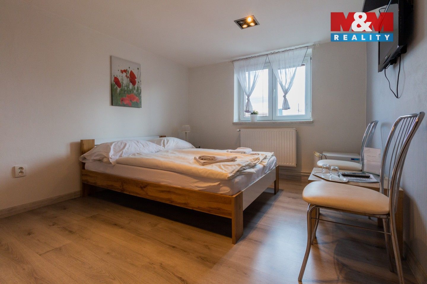 Prodej domu 1355 m² - foto 6