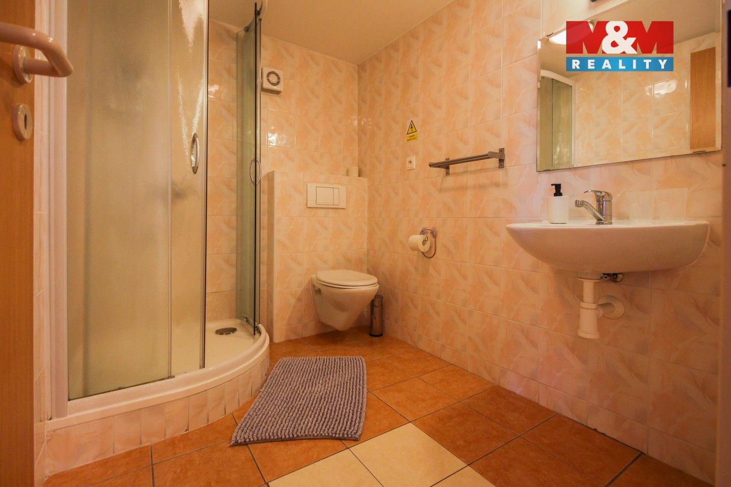 Prodej domu 1355 m² - foto 7