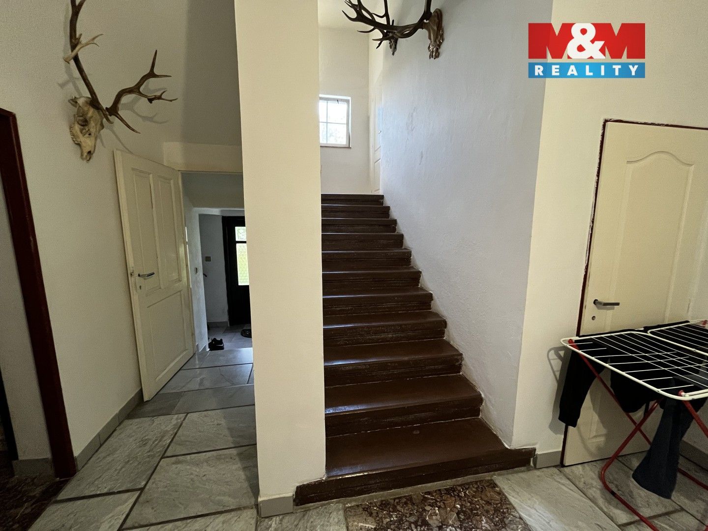 Pronájem bytu 2+1 80 m² - foto 5