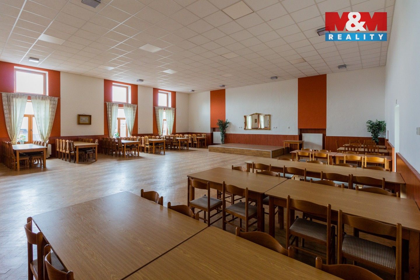 Prodej domu 1355 m² - foto 9