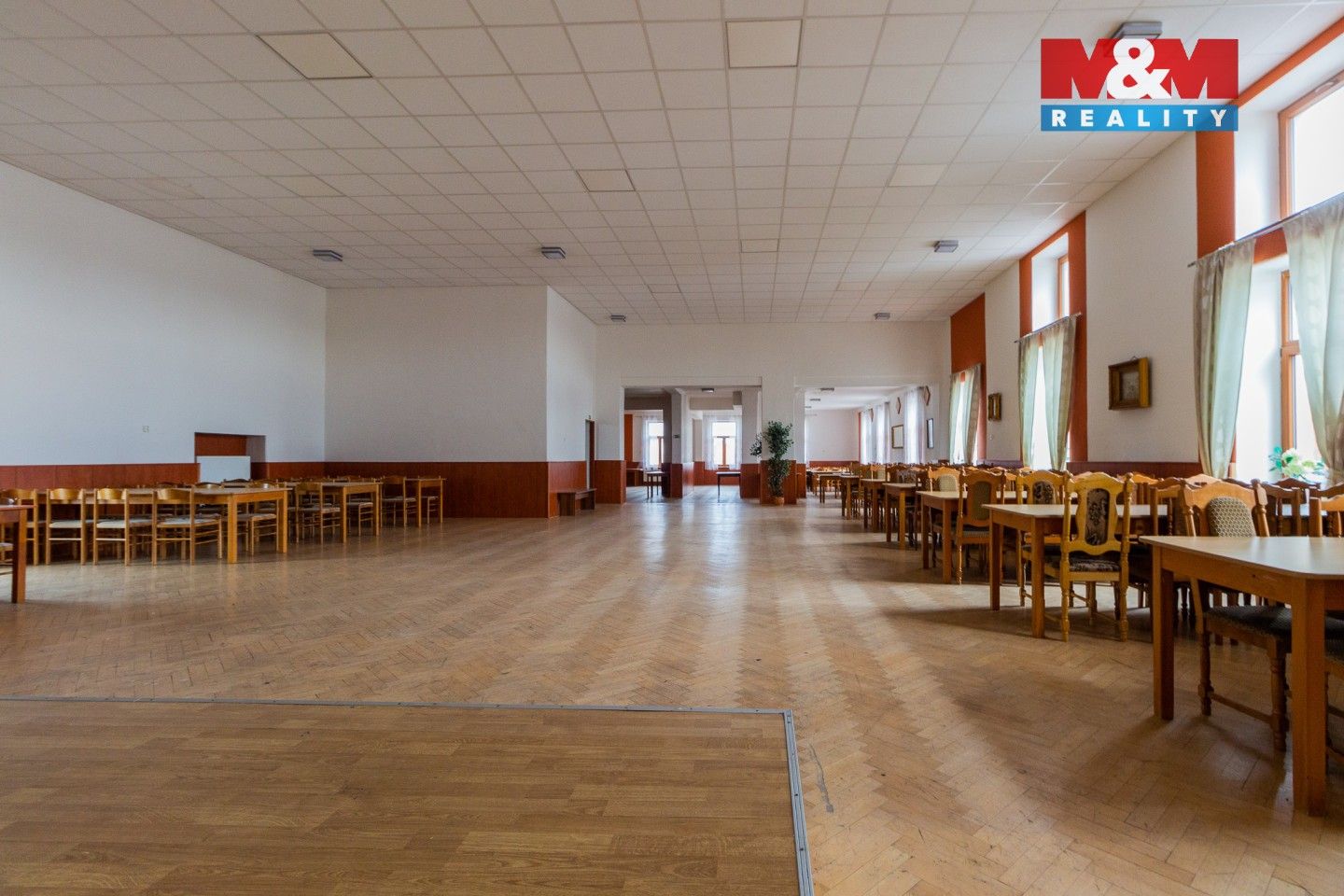 Prodej domu 1355 m² - foto 10