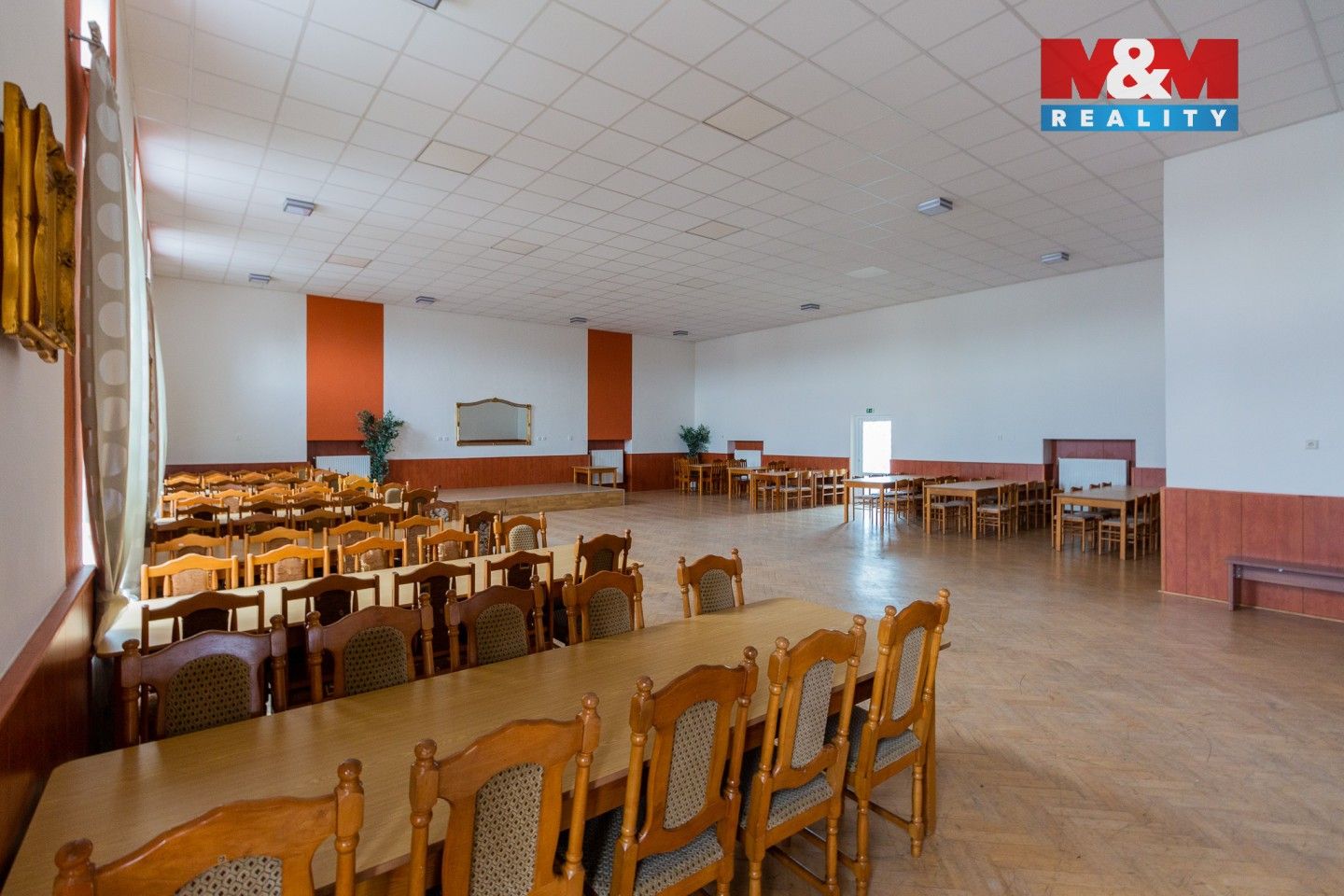 Prodej domu 1355 m² - foto 11