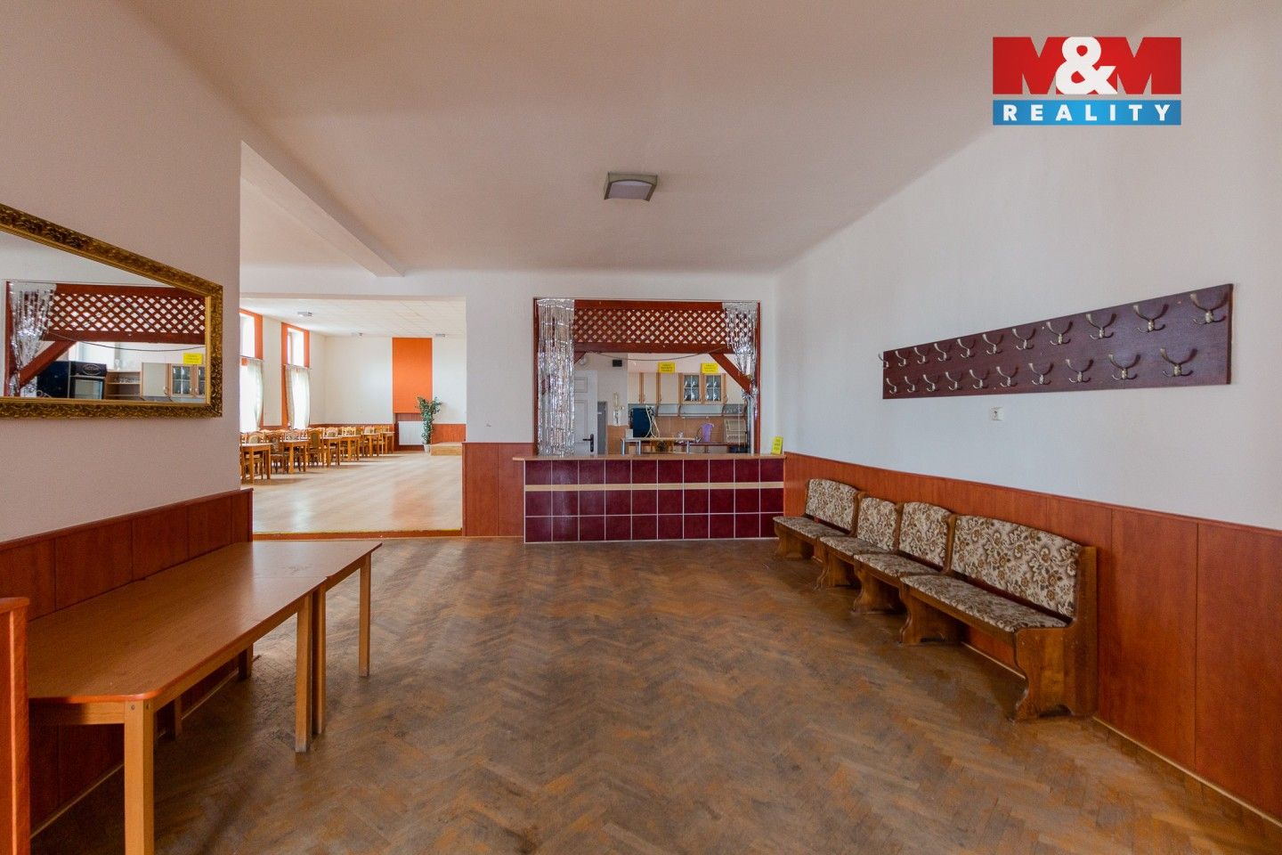 Prodej domu 1355 m² - foto 12