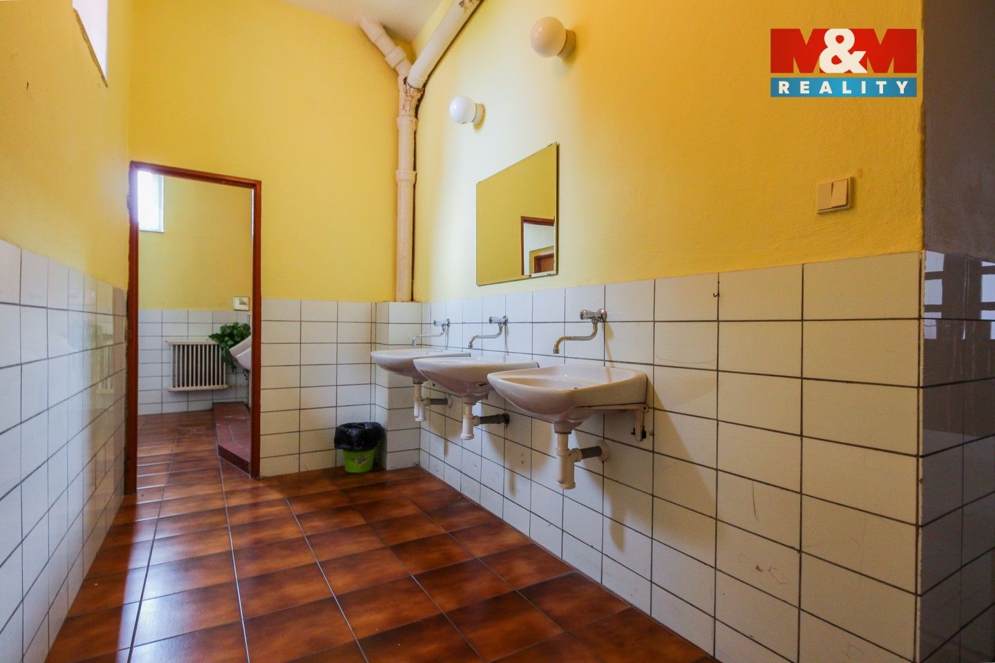 Prodej domu 1355 m² - foto 13