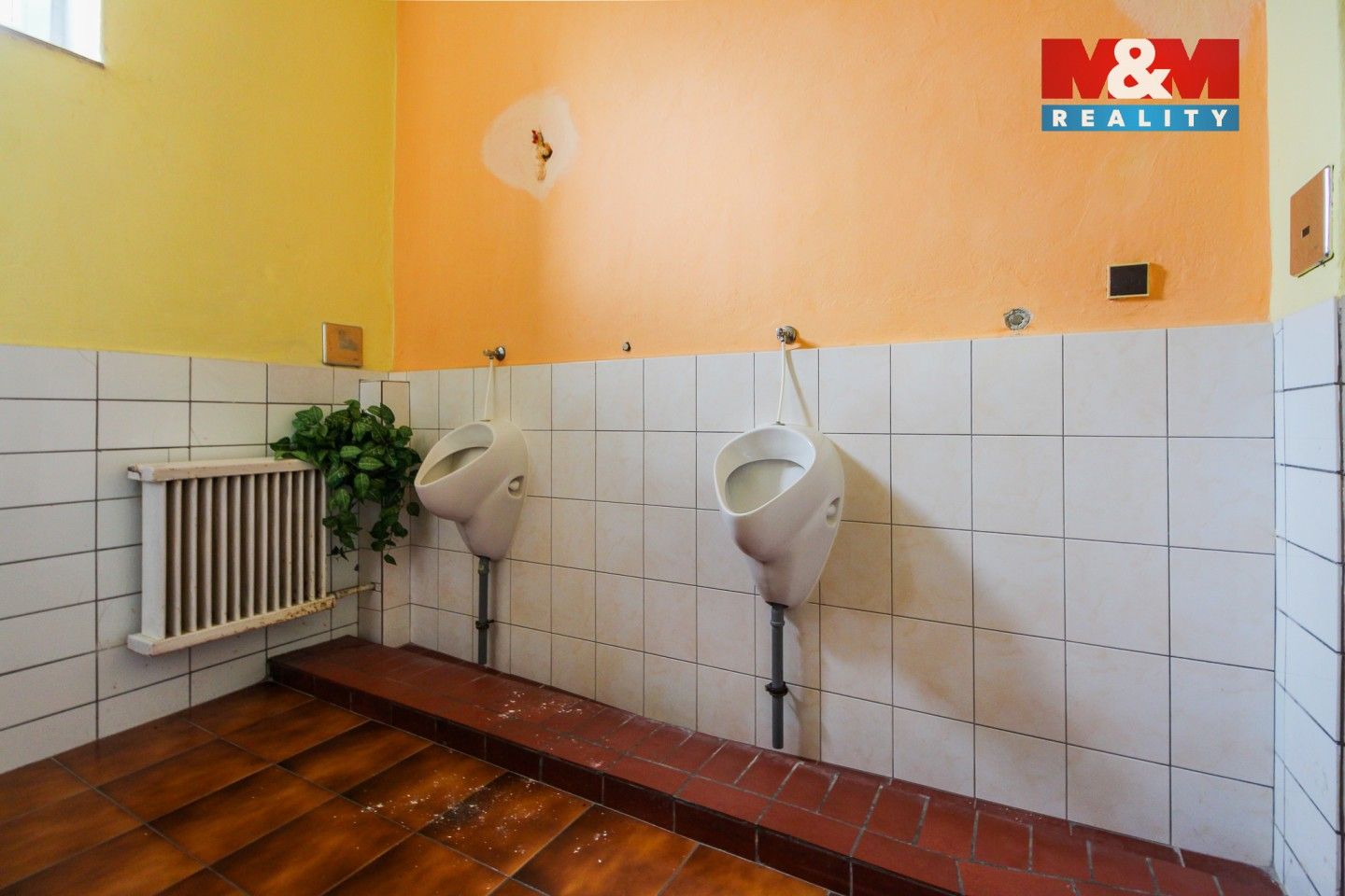 Prodej domu 1355 m² - foto 14