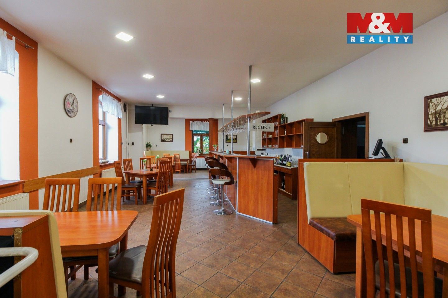 Prodej domu 1355 m² - foto 15