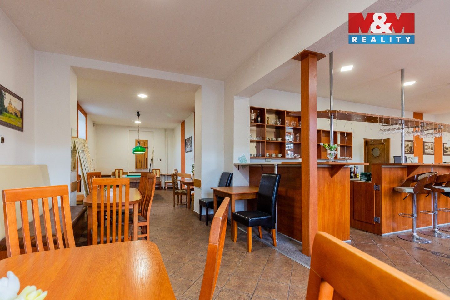 Prodej domu 1355 m² - foto 16
