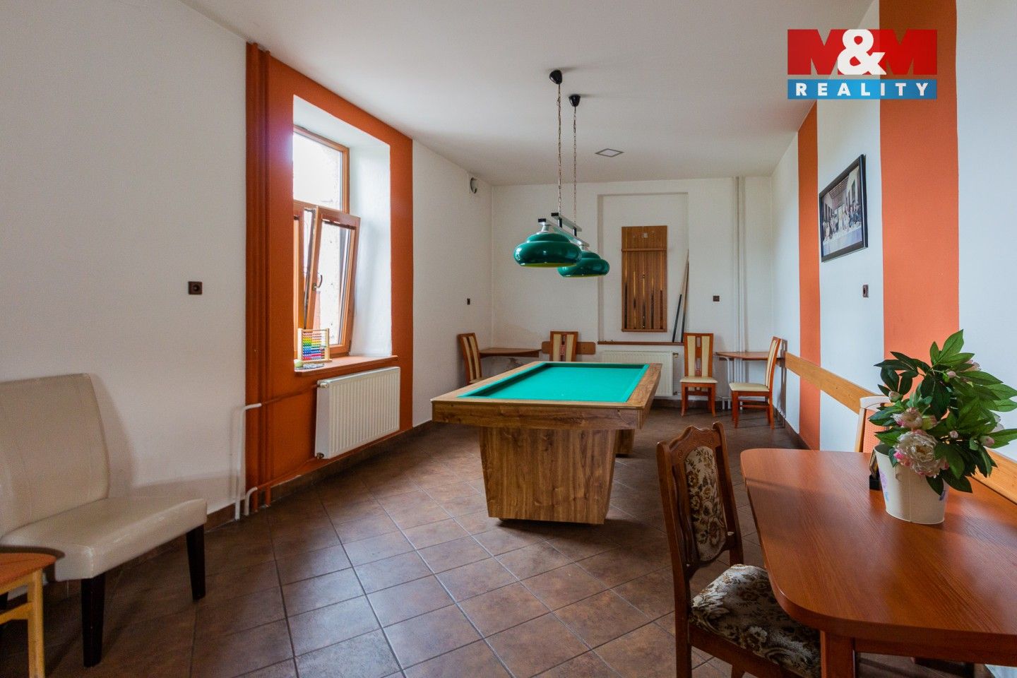 Prodej domu 1355 m² - foto 17