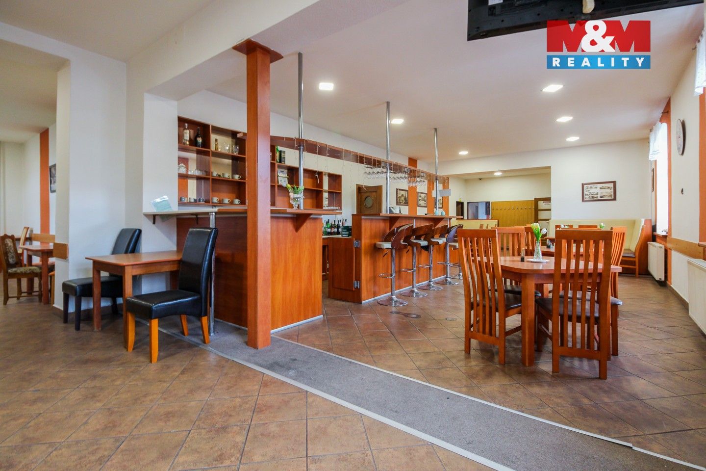 Prodej domu 1355 m² - foto 18