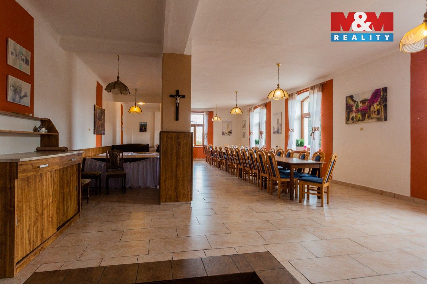 Prodej domu 1355 m² - foto 22