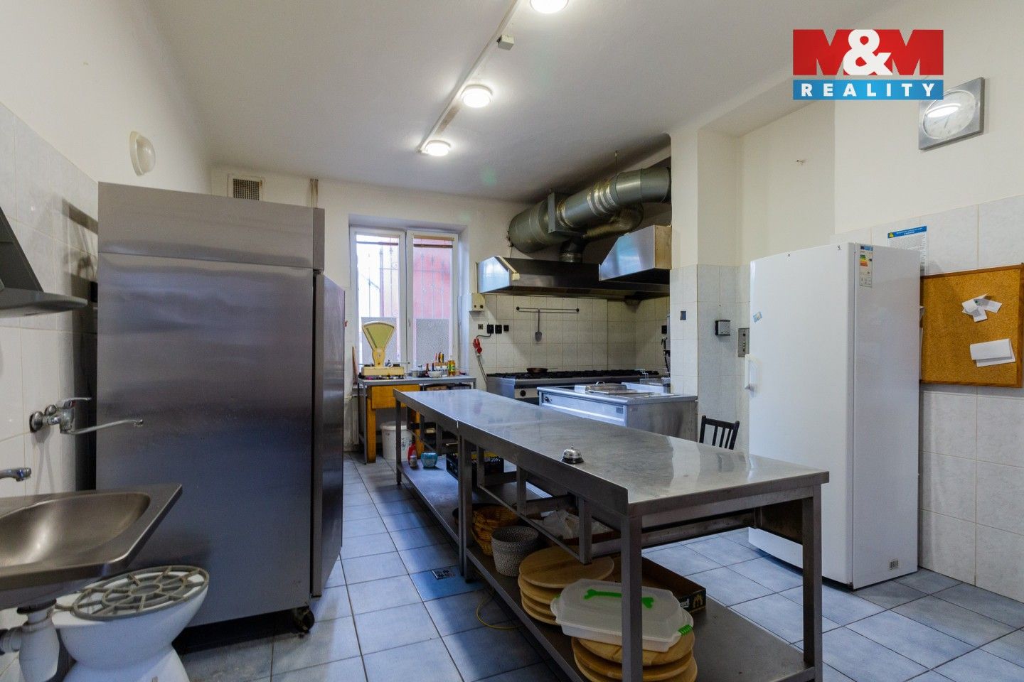 Prodej domu 1355 m² - foto 21