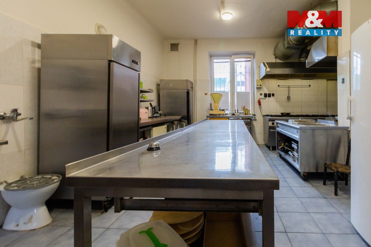 Prodej domu 1355 m² - foto 19