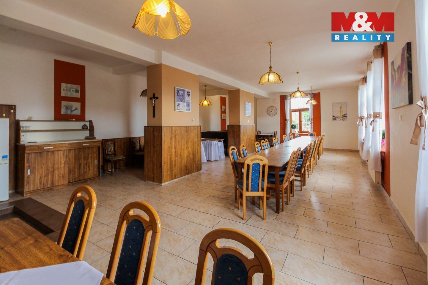 Prodej domu 1355 m² - foto 23