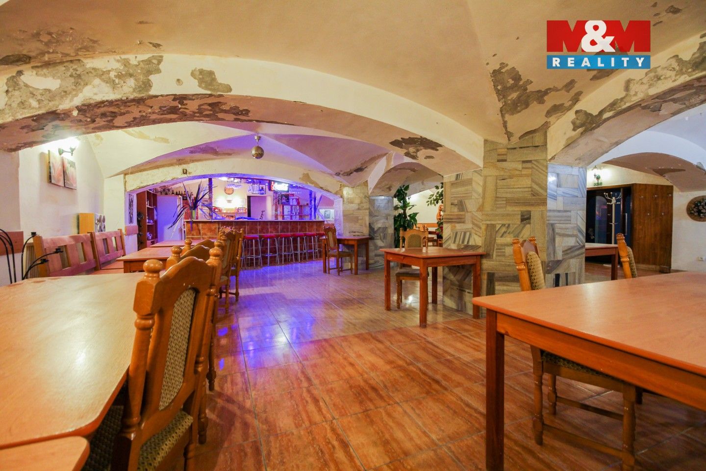Prodej domu 1355 m² - foto 24
