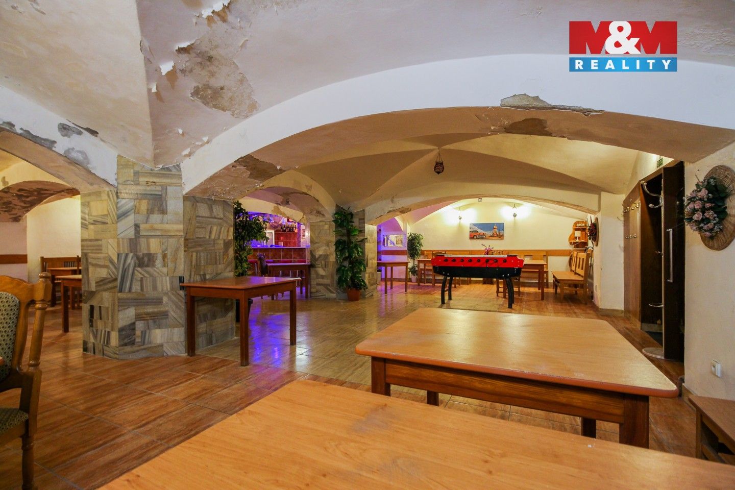 Prodej domu 1355 m² - foto 26