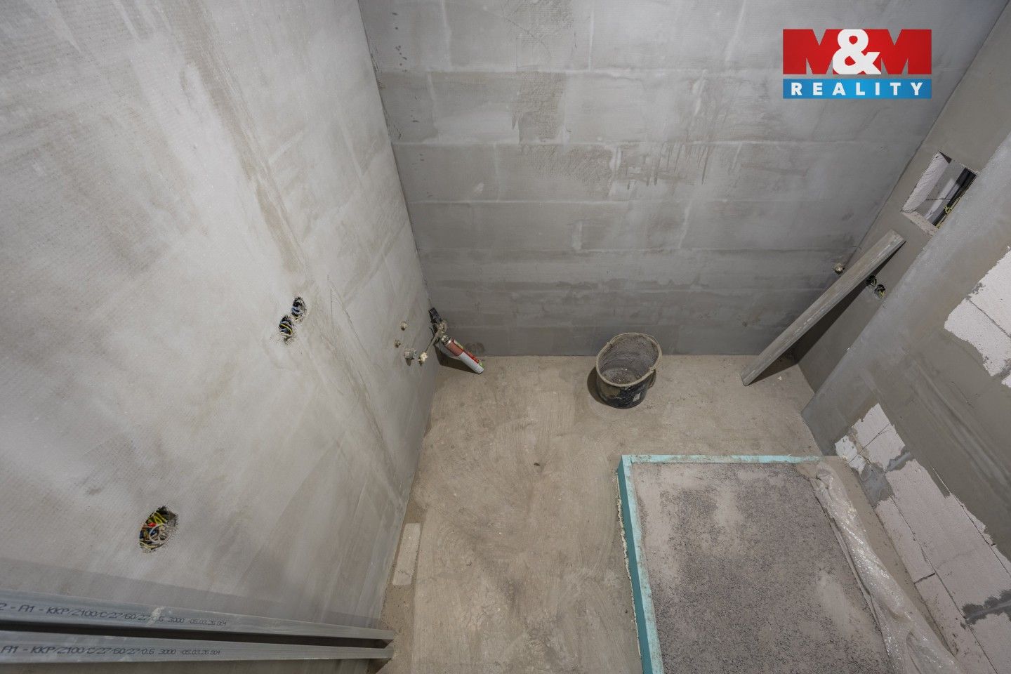 Prodej bytu 2+1 62 m² - foto 14
