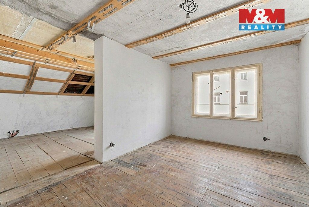 Prodej komerčního prostoru 741 m² - foto 17