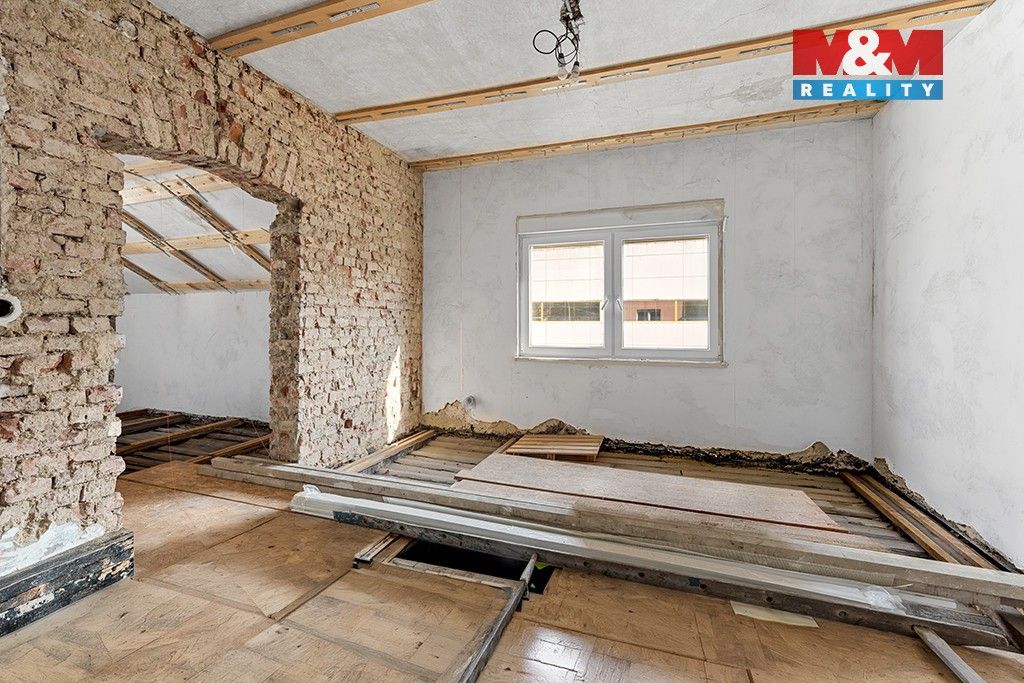 Prodej komerčního prostoru 741 m² - foto 18