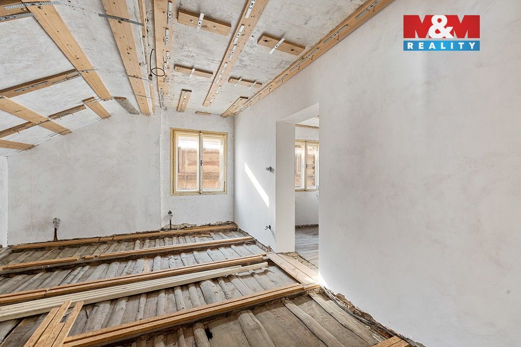 Prodej komerčního prostoru 741 m² - foto 20
