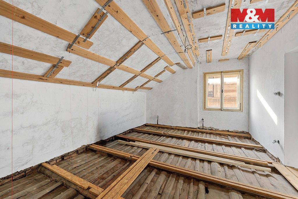Prodej komerčního prostoru 741 m² - foto 19