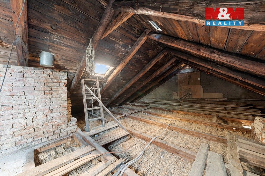 Prodej komerčního prostoru 741 m² - foto 21