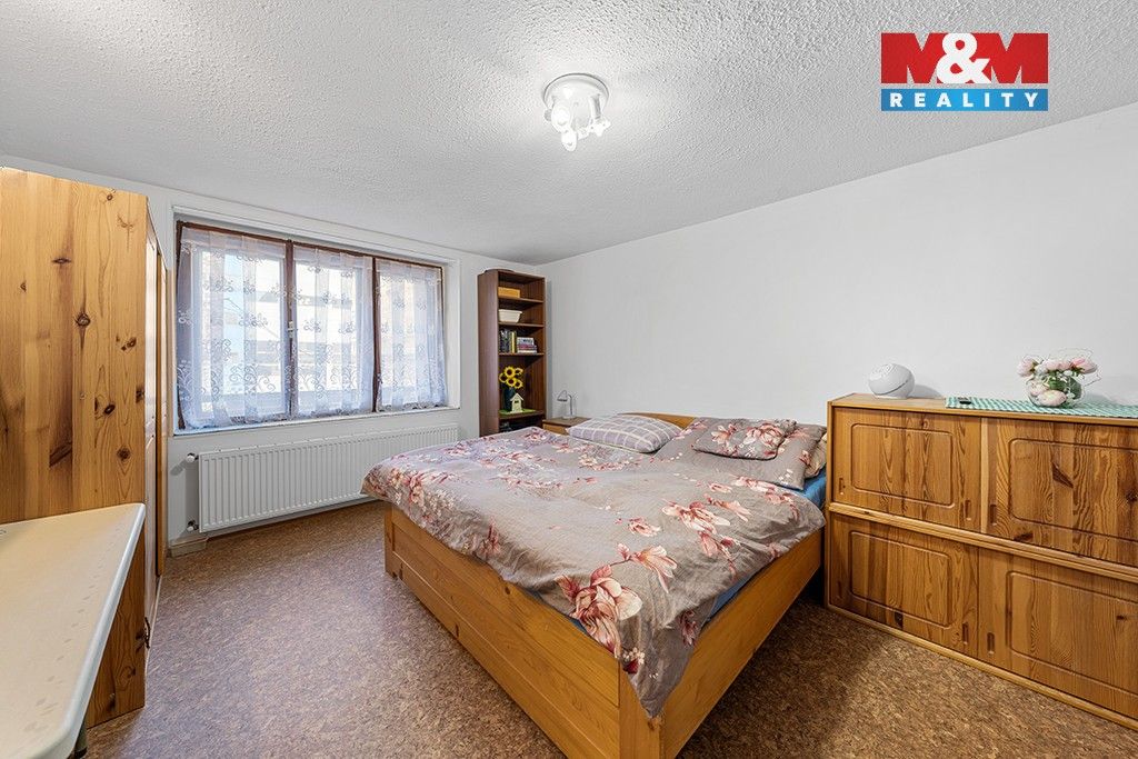 Prodej komerčního prostoru 741 m² - foto 22