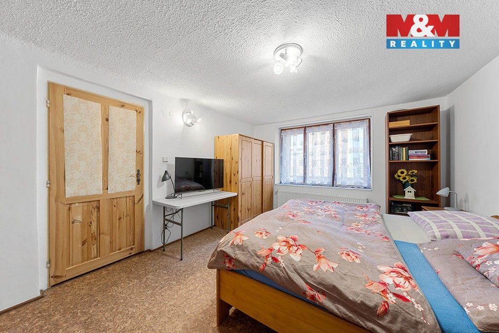 Prodej komerčního prostoru 741 m² - foto 23