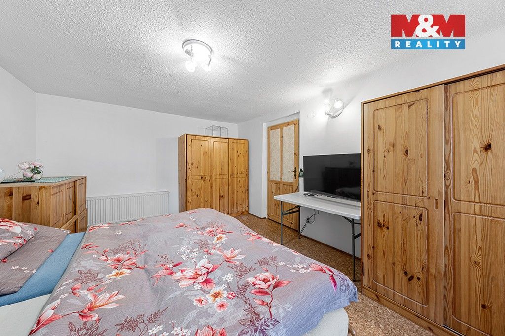 Prodej komerčního prostoru 741 m² - foto 24