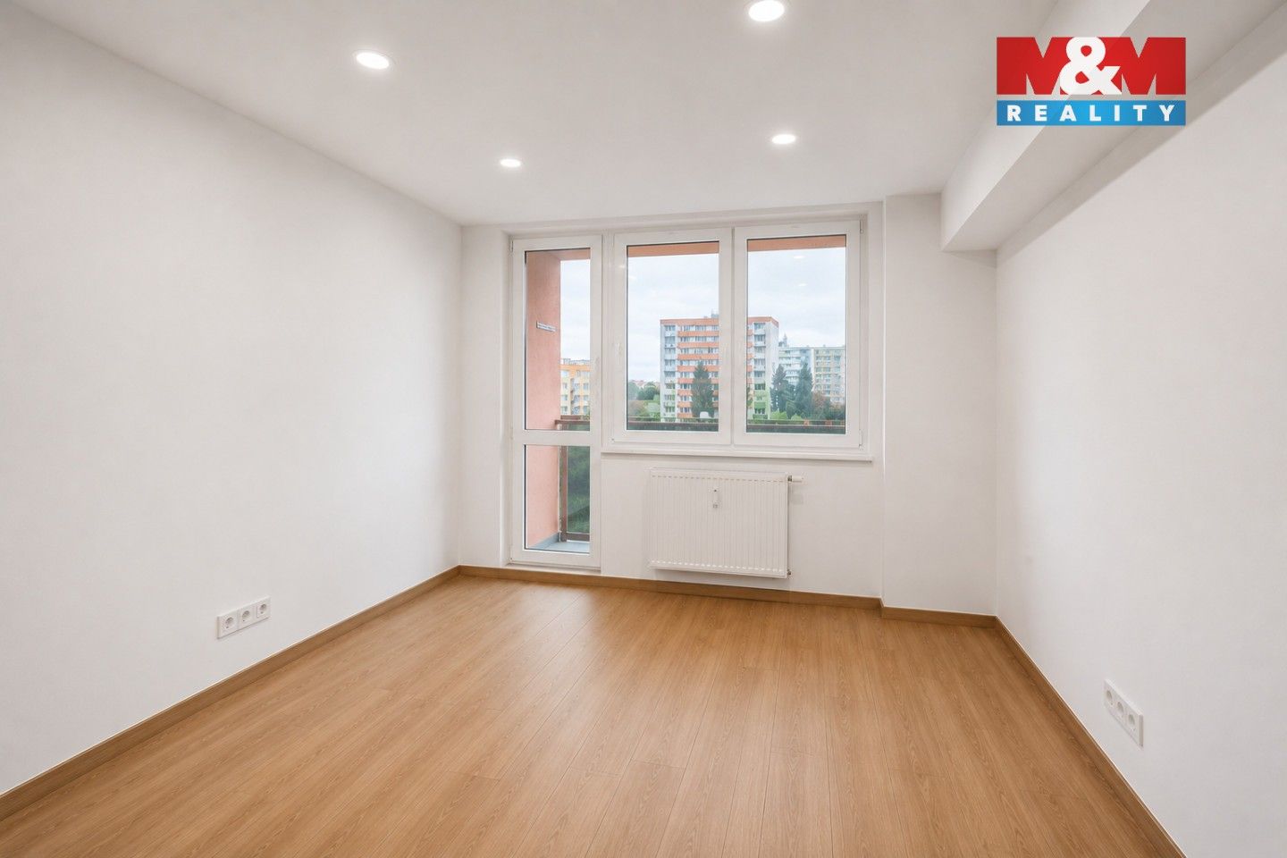 Prodej bytu 2+1 62 m² - foto 18