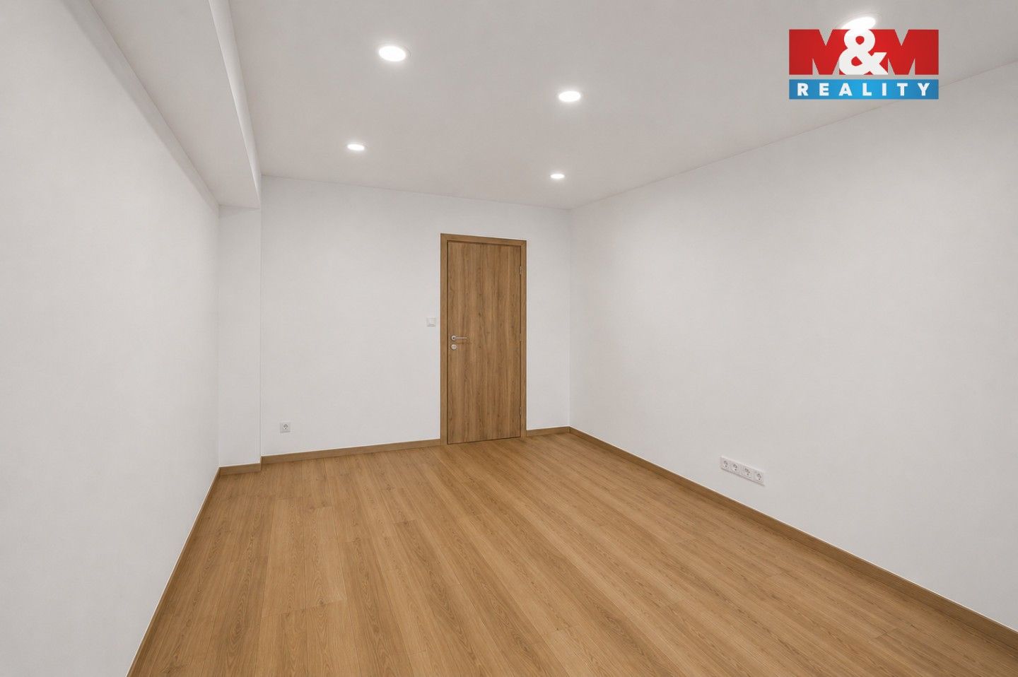 Prodej bytu 2+1 62 m² - foto 20