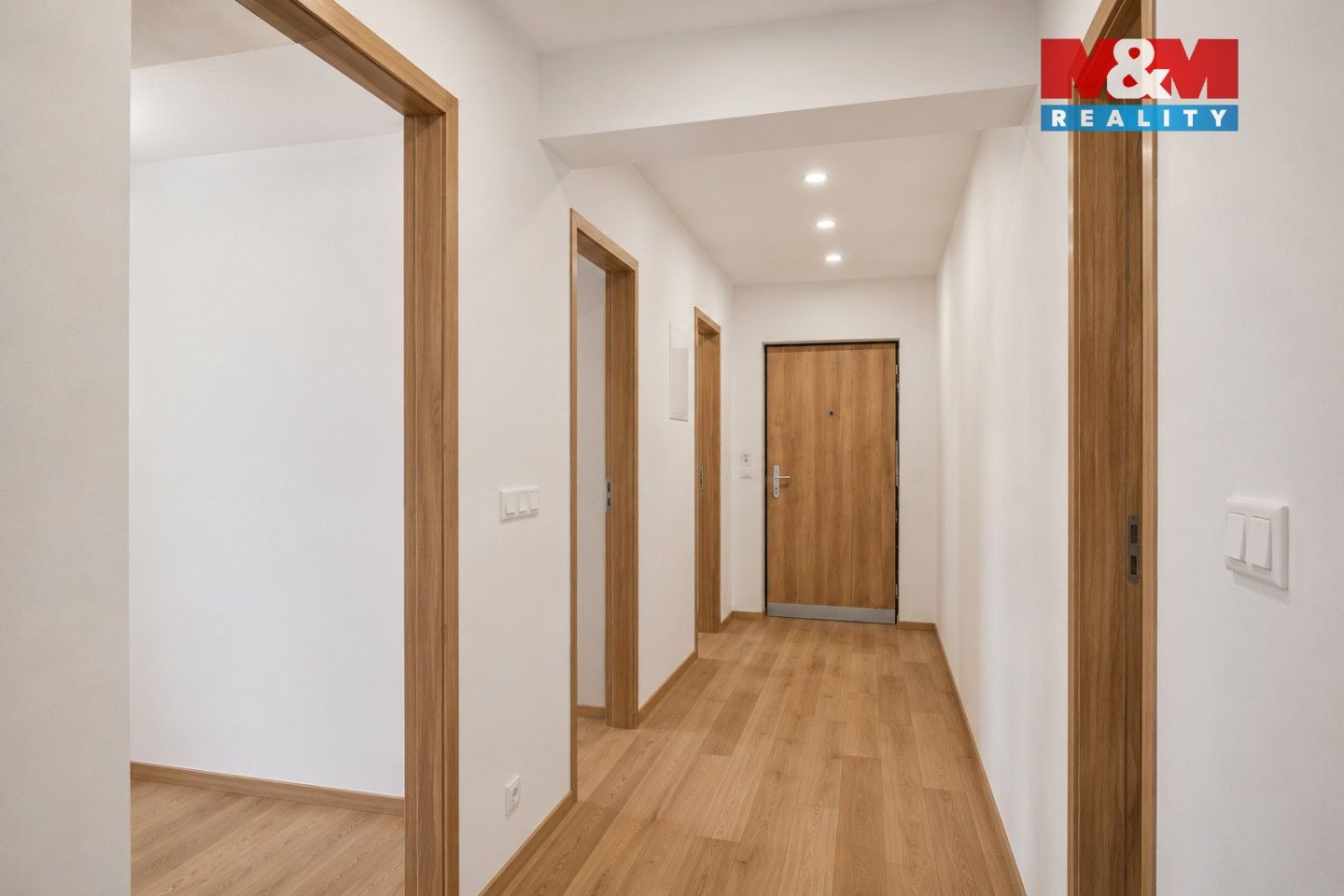 Prodej bytu 2+1 62 m² - foto 23