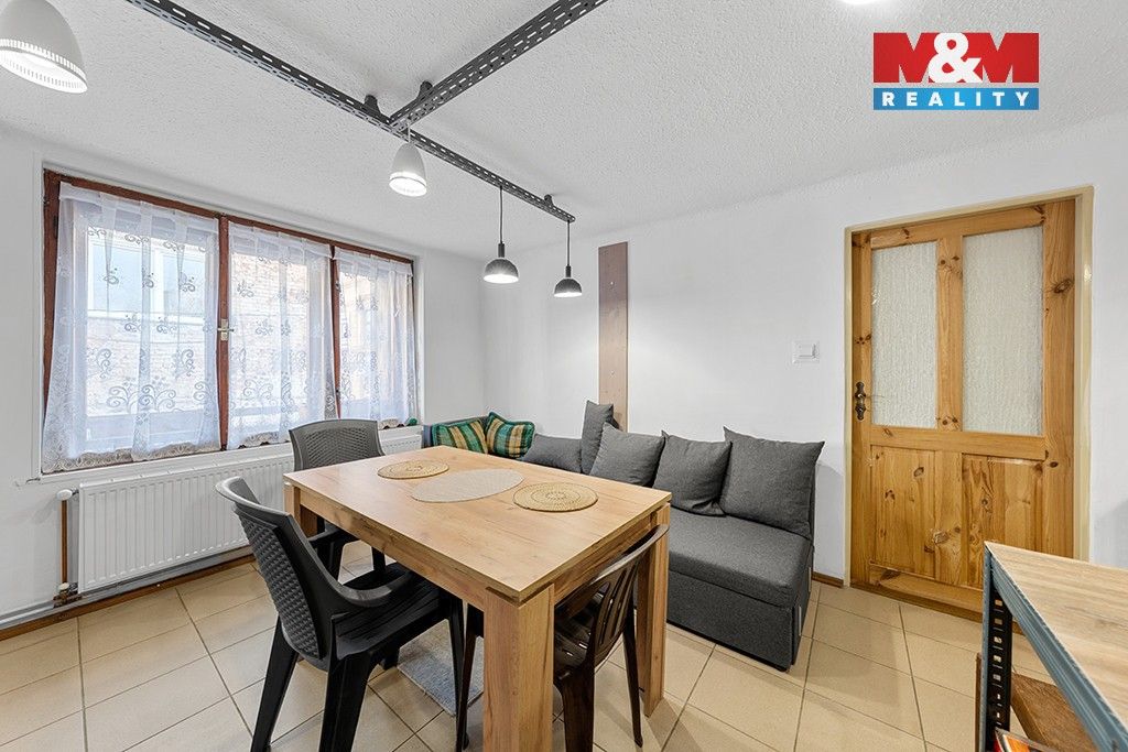 Prodej komerčního prostoru 741 m² - foto 28