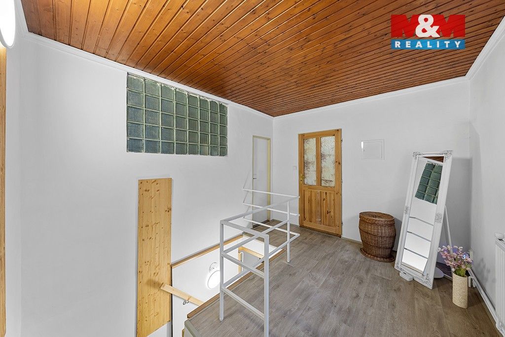 Prodej komerčního prostoru 741 m² - foto 30