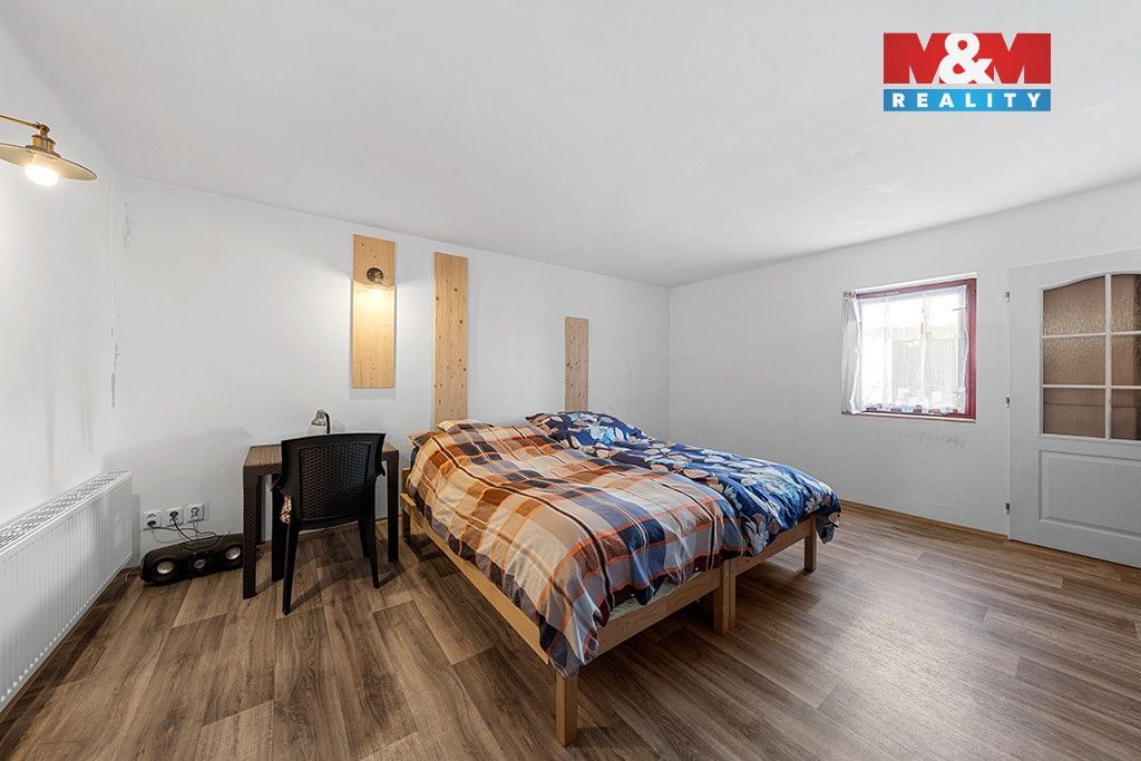 Prodej komerčního prostoru 741 m² - foto 32