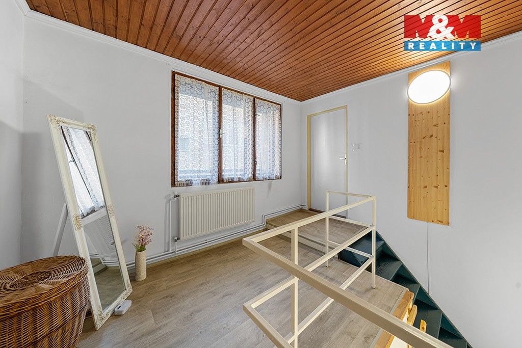 Prodej komerčního prostoru 741 m² - foto 31