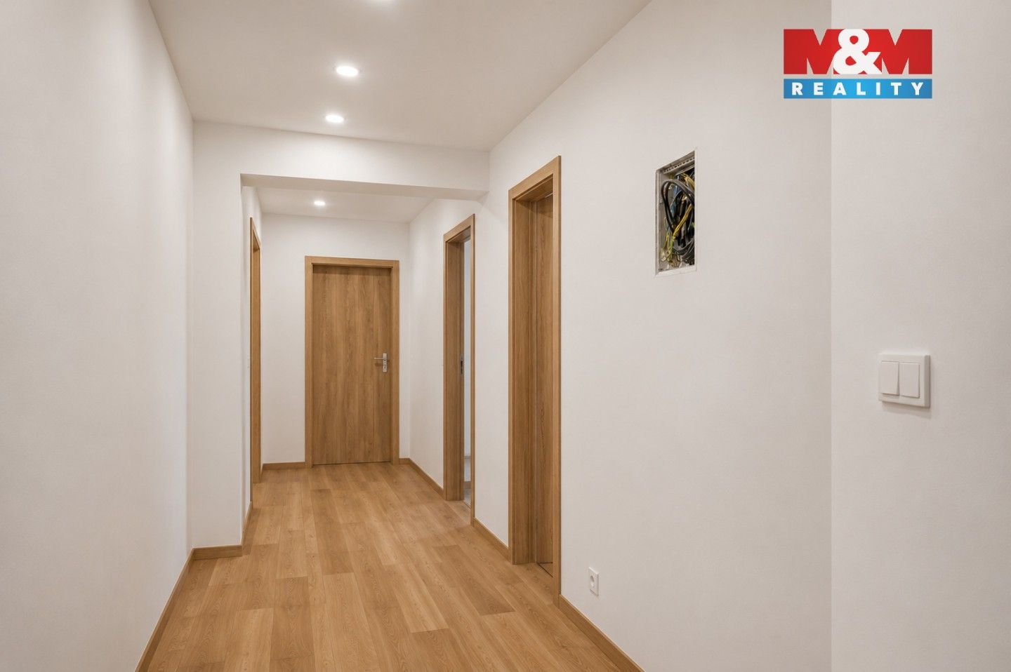 Prodej bytu 2+1 62 m² - foto 25