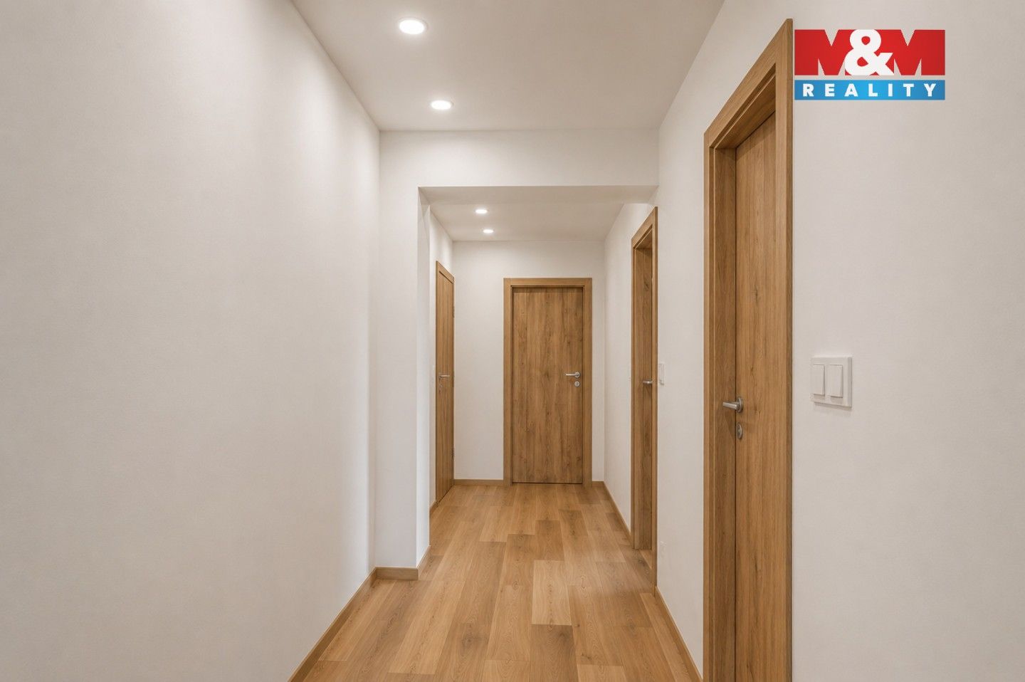 Prodej bytu 2+1 62 m² - foto 27