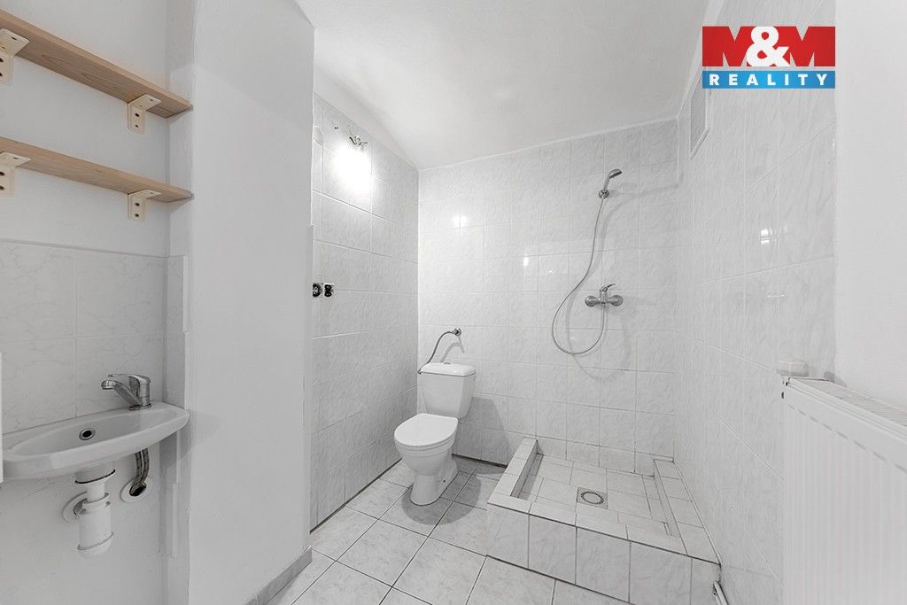 Prodej komerčního prostoru 741 m² - foto 34