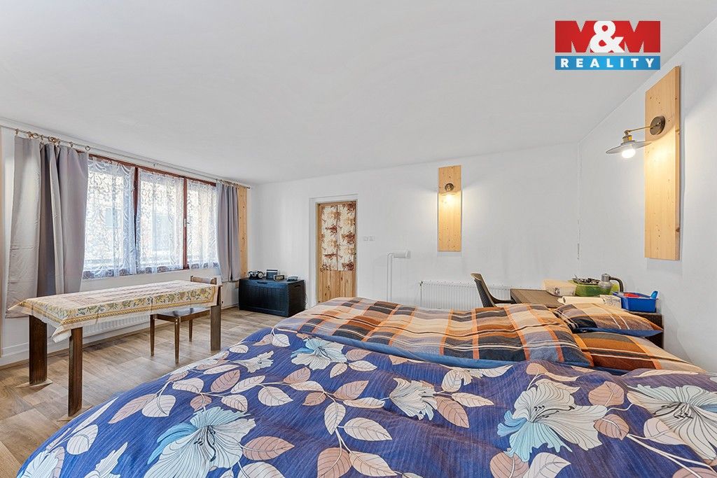 Prodej komerčního prostoru 741 m² - foto 33