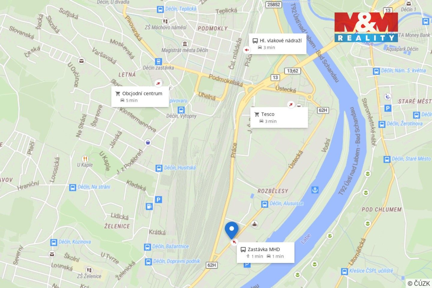 Prodej komerčního prostoru 741 m² - foto 43