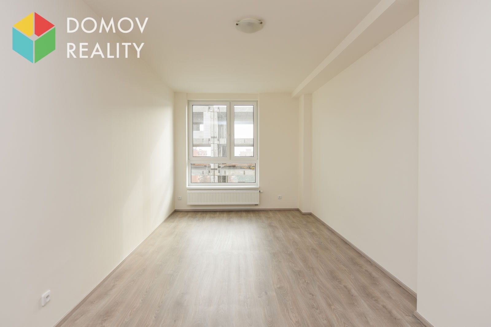 Pronájem bytu 2+kk 65 m² - foto 4