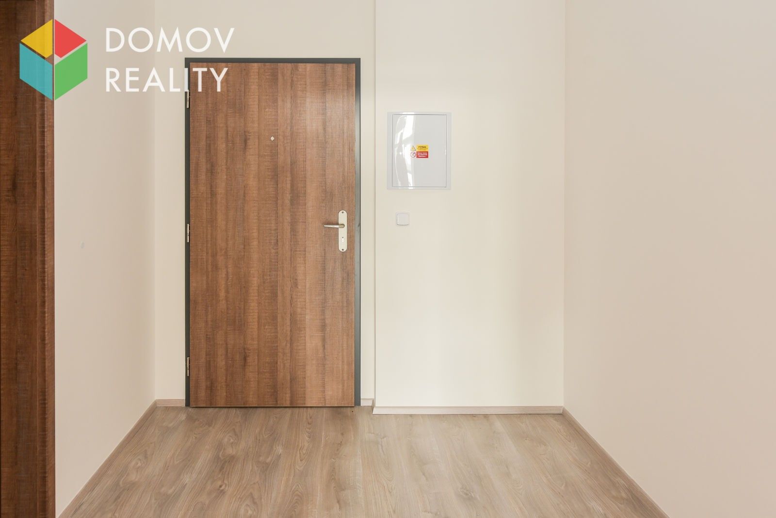 Pronájem bytu 2+kk 65 m² - foto 5