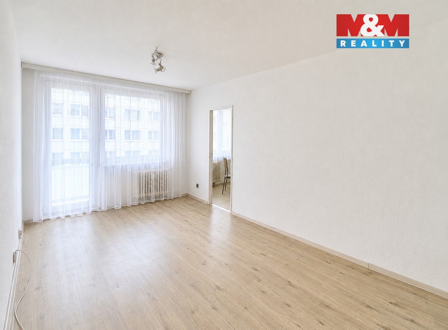 Prodej bytu 3+1 75 m² - foto 3