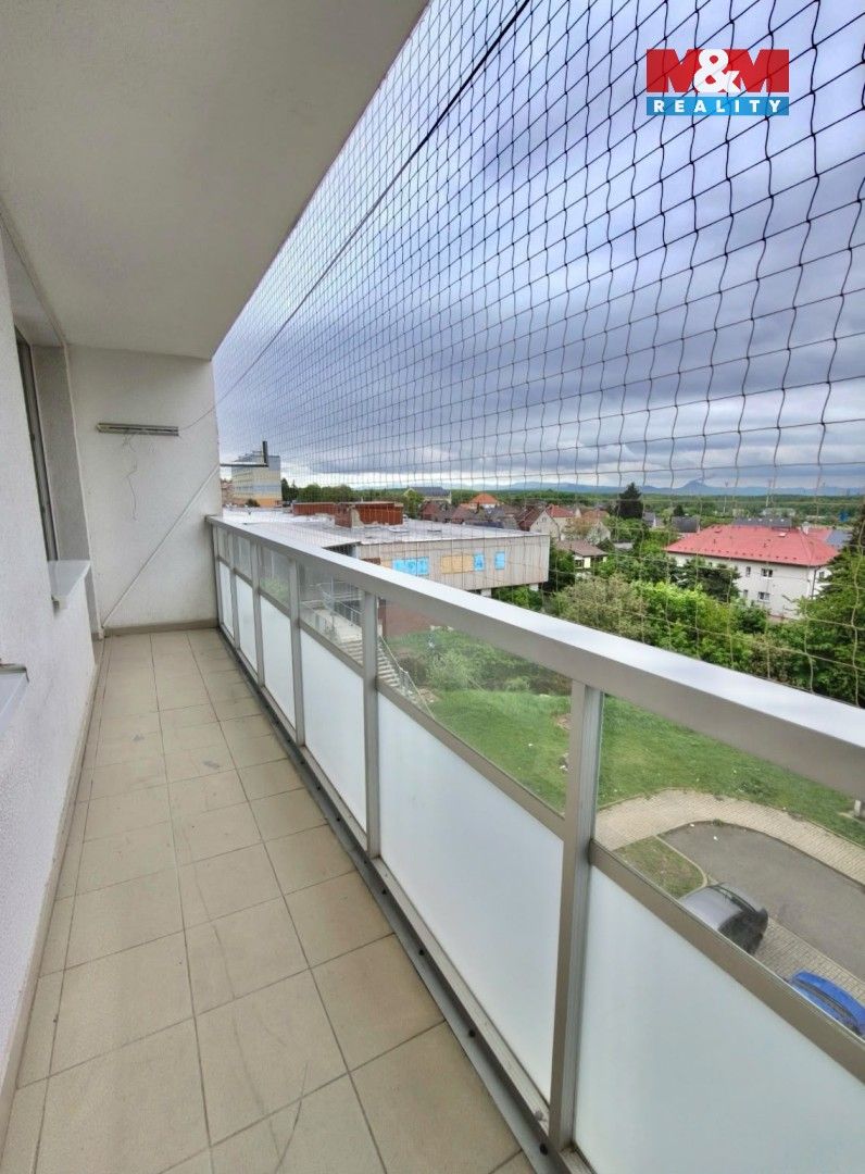 Prodej bytu 3+1 75 m² - foto 5
