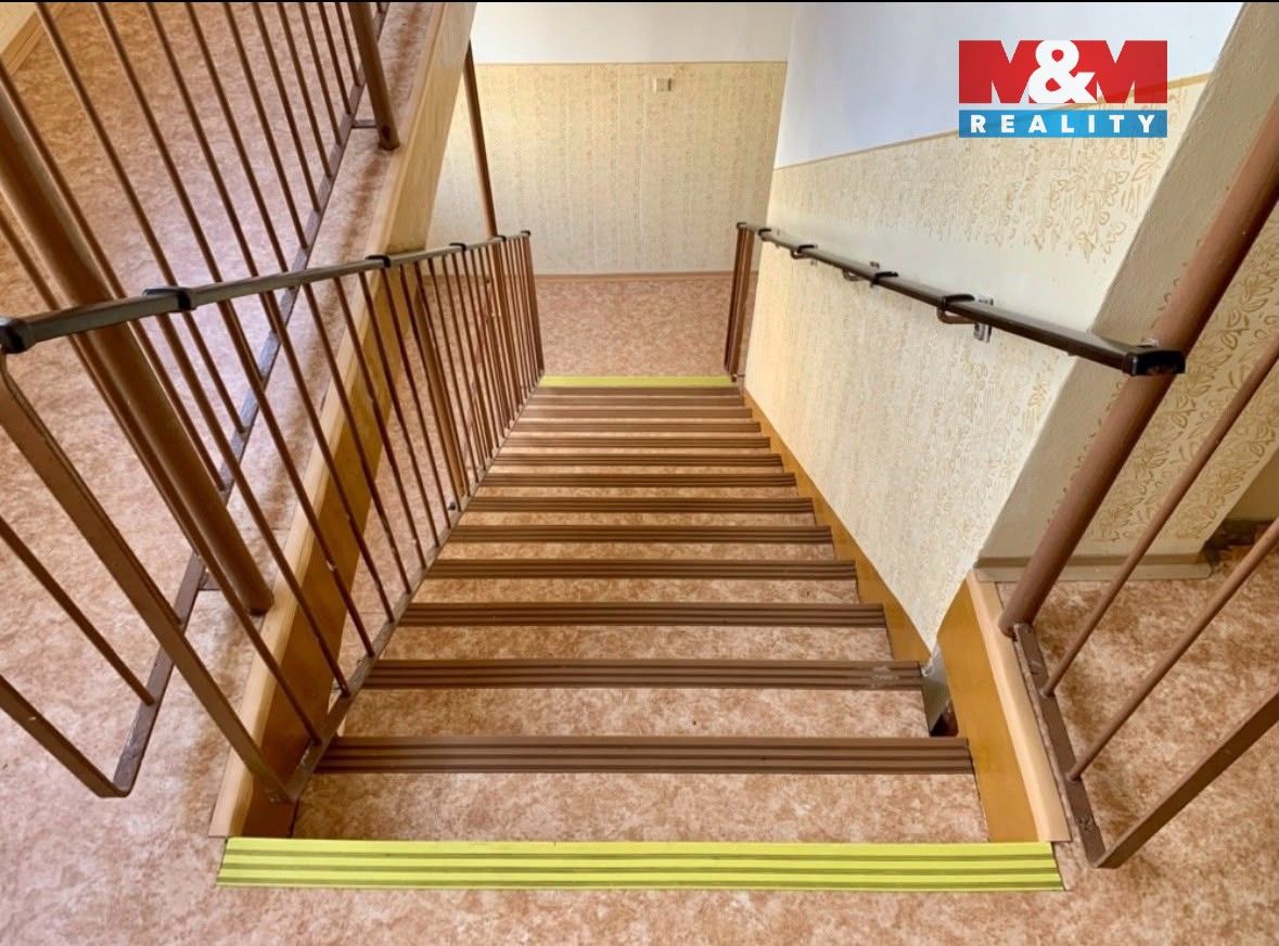 Prodej bytu 3+1 75 m² - foto 6