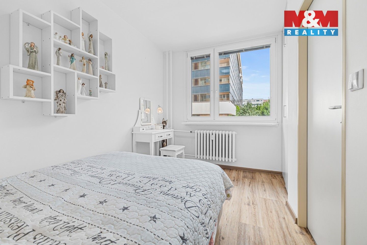 Prodej bytu 4+kk 70 m² - foto 6