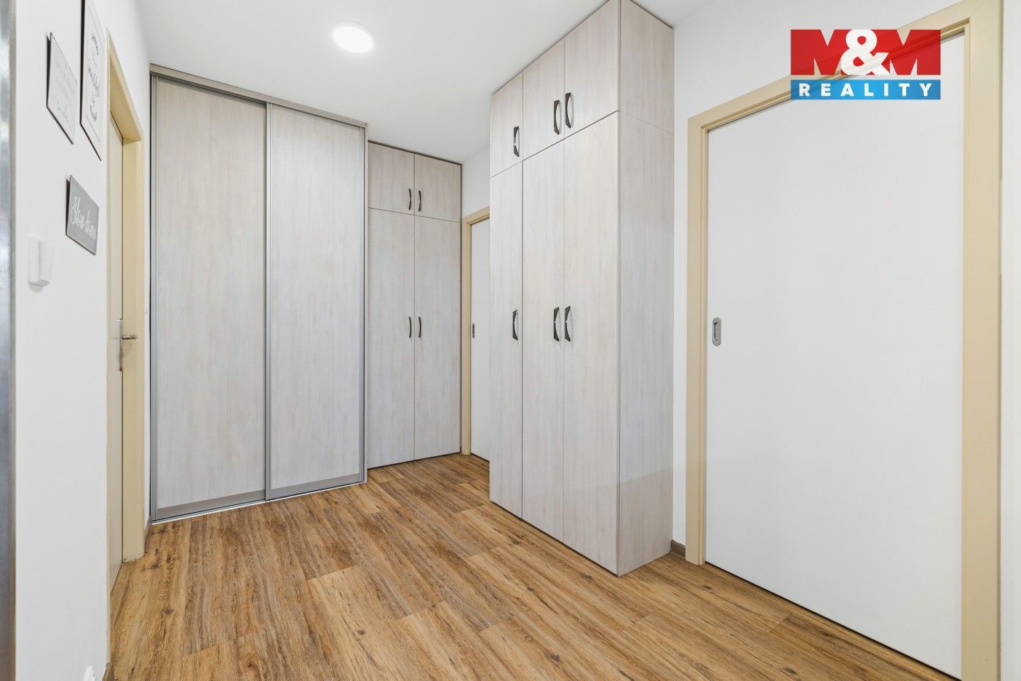 Prodej bytu 4+kk 70 m² - foto 8