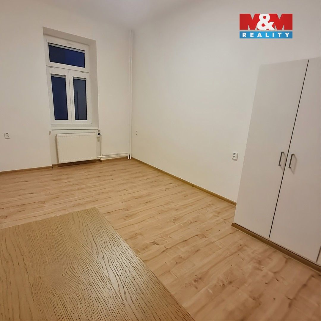 Pronájem bytu 2+kk 51 m² - foto 5